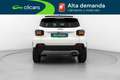 Jeep Avenger 1.2 Ehybrid Summit 74KW Blanco - thumbnail 4