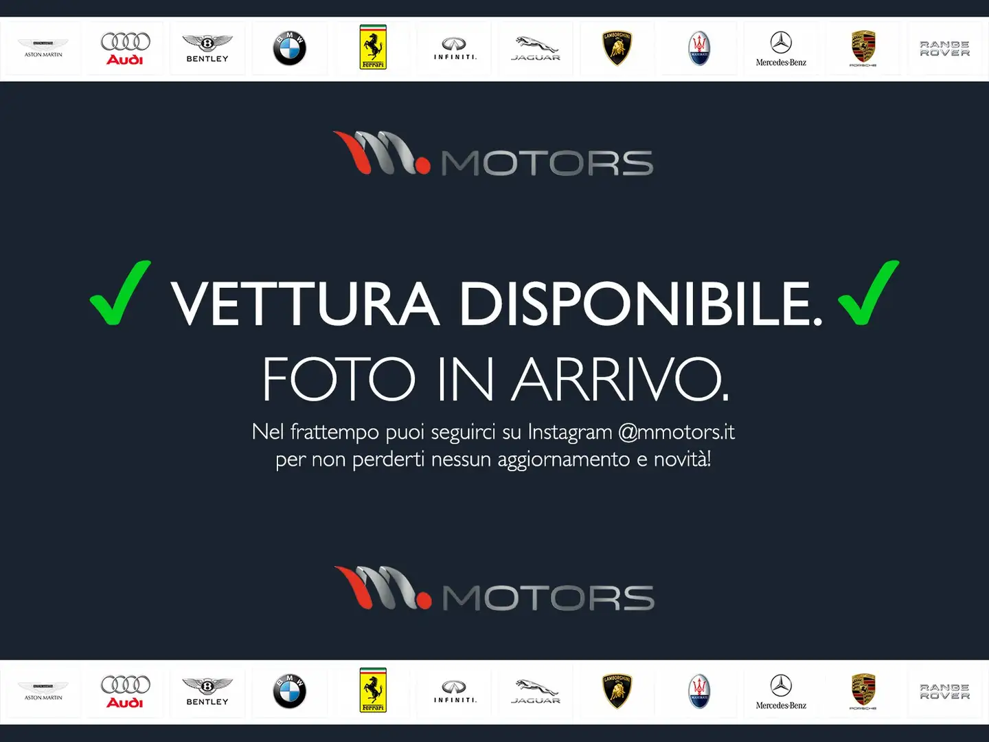 Porsche Macan 2.0 265 CV PDK *UNICOPROPRIETARIO Noir - 1