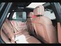 Porsche Macan 2.0 265 CV PDK *UNICOPROPRIETARIO Nero - thumbnail 12