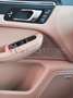 Porsche Macan 2.0 265 CV PDK *UNICOPROPRIETARIO Nero - thumbnail 20