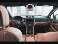 Porsche Macan 2.0 265 CV PDK *UNICOPROPRIETARIO Schwarz - thumbnail 13