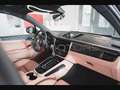 Porsche Macan 2.0 265 CV PDK *UNICOPROPRIETARIO Nero - thumbnail 10