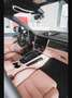 Porsche Macan 2.0 265 CV PDK *UNICOPROPRIETARIO Schwarz - thumbnail 17