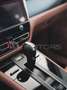 Porsche Macan 2.0 265 CV PDK *UNICOPROPRIETARIO Nero - thumbnail 22