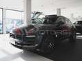 Porsche Macan 2.0 265 CV PDK *UNICOPROPRIETARIO Nero - thumbnail 3