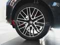 Porsche Macan 2.0 265 CV PDK *UNICOPROPRIETARIO Nero - thumbnail 7