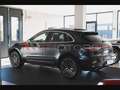 Porsche Macan 2.0 265 CV PDK *UNICOPROPRIETARIO Nero - thumbnail 6