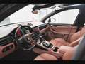 Porsche Macan 2.0 265 CV PDK *UNICOPROPRIETARIO Nero - thumbnail 8