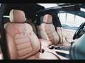 Porsche Macan 2.0 265 CV PDK *UNICOPROPRIETARIO Nero - thumbnail 11