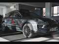 Porsche Macan 2.0 265 CV PDK *UNICOPROPRIETARIO Schwarz - thumbnail 1