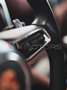 Porsche Macan 2.0 265 CV PDK *UNICOPROPRIETARIO Schwarz - thumbnail 25