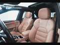 Porsche Macan 2.0 265 CV PDK *UNICOPROPRIETARIO Nero - thumbnail 9