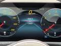 Mercedes-Benz CLA 180 CLA 180 Shooting Brake AMG Line/Navi/Styling/LED Schwarz - thumbnail 8