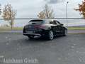 Mercedes-Benz CLA 180 CLA 180 Shooting Brake AMG Line/Navi/Styling/LED Schwarz - thumbnail 2