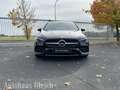 Mercedes-Benz CLA 180 CLA 180 Shooting Brake AMG Line/Navi/Styling/LED Schwarz - thumbnail 16