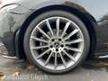 Mercedes-Benz CLA 180 CLA 180 Shooting Brake AMG Line/Navi/Styling/LED Schwarz - thumbnail 14