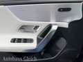 Mercedes-Benz CLA 180 CLA 180 Shooting Brake AMG Line/Navi/Styling/LED Schwarz - thumbnail 12