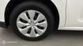 Citroen C3 1.5 BlueHDi 100ch S\u0026S Feel Business E6.d - thumbnail 20