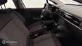 Citroen C3 1.5 BlueHDi 100ch S\u0026S Feel Business E6.d - thumbnail 15