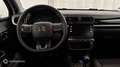 Citroen C3 1.5 BlueHDi 100ch S\u0026S Feel Business E6.d - thumbnail 11