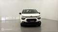Citroen C3 1.5 BlueHDi 100ch S\u0026S Feel Business E6.d - thumbnail 2