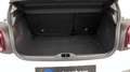 Citroen C3 1.5 BlueHDi 100ch S\u0026S Feel Business E6.d - thumbnail 14