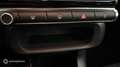 Citroen C3 1.5 BlueHDi 100ch S\u0026S Feel Business E6.d - thumbnail 19