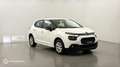 Citroen C3 1.5 BlueHDi 100ch S\u0026S Feel Business E6.d - thumbnail 3