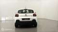 Citroen C3 1.5 BlueHDi 100ch S\u0026S Feel Business E6.d - thumbnail 6