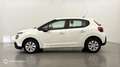 Citroen C3 1.5 BlueHDi 100ch S\u0026S Feel Business E6.d - thumbnail 7
