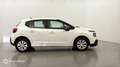 Citroen C3 1.5 BlueHDi 100ch S\u0026S Feel Business E6.d - thumbnail 4