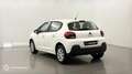 Citroen C3 1.5 BlueHDi 100ch S\u0026S Feel Business E6.d - thumbnail 8