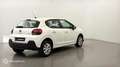 Citroen C3 1.5 BlueHDi 100ch S\u0026S Feel Business E6.d - thumbnail 5