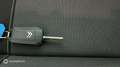 Citroen C3 1.5 BlueHDi 100ch S\u0026S Feel Business E6.d - thumbnail 16
