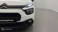 Citroen C3 1.5 BlueHDi 100ch S\u0026S Feel Business E6.d - thumbnail 17