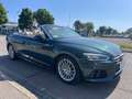 Audi A5 CABRIOLET 50 TDI QUATTRO BASIS | MATRIX LED Grün - thumbnail 3