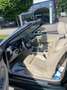 Audi A5 CABRIOLET 50 TDI QUATTRO BASIS | MATRIX LED Grün - thumbnail 12