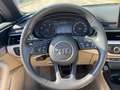Audi A5 CABRIOLET 50 TDI QUATTRO BASIS | MATRIX LED Grün - thumbnail 10