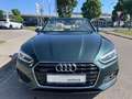 Audi A5 CABRIOLET 50 TDI QUATTRO BASIS | MATRIX LED Grün - thumbnail 2