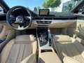 Audi A5 CABRIOLET 50 TDI QUATTRO BASIS | MATRIX LED Grün - thumbnail 9