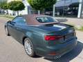 Audi A5 CABRIOLET 50 TDI QUATTRO BASIS | MATRIX LED Grün - thumbnail 8