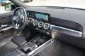 Mercedes-Benz GLB 200 d Progressive LED Navi Kamera Totwinkel Weiß - thumbnail 5