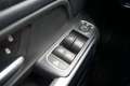 Mercedes-Benz GLB 200 d Progressive LED Navi Kamera Totwinkel Weiß - thumbnail 23