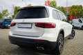 Mercedes-Benz GLB 200 d Progressive LED Navi Kamera Totwinkel Weiß - thumbnail 14