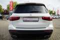 Mercedes-Benz GLB 200 d Progressive LED Navi Kamera Totwinkel Weiß - thumbnail 7