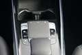 Mercedes-Benz GLB 200 d Progressive LED Navi Kamera Totwinkel Weiß - thumbnail 19