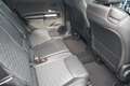 Mercedes-Benz GLB 200 d Progressive LED Navi Kamera Totwinkel Weiß - thumbnail 11