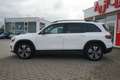 Mercedes-Benz GLB 200 d Progressive LED Navi Kamera Totwinkel Weiß - thumbnail 4