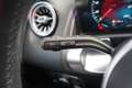 Mercedes-Benz GLB 200 d Progressive LED Navi Kamera Totwinkel Weiß - thumbnail 21