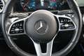 Mercedes-Benz GLB 200 d Progressive LED Navi Kamera Totwinkel Weiß - thumbnail 20